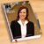 Rosa Villasenor's profile image