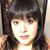 Adrienne Bruce's profile image