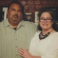 Mich Hoefler's profile image