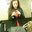 Alejandra Cardona's profile image
