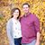Debra Root Fuelling's profile image