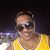 Robert Curtis Thomas's profile image