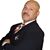 Rodric K. Reid's profile image