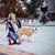 Shayna Dudak's profile image