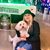 Susan Banna's profile image