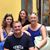 Joseph A. Favia's profile image