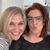 Judith Wheeler Schlaack's profile image