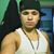 Luis David Lopez's profile image