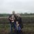 Janine De Tine's profile image