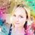 Zoë Langsten McKelvey's profile image