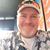 David Nixon's profile image