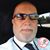 GianFranco Papandrea's profile image