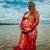 Taylor Roush's profile image