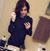 Lisa Marie Collins's profile image