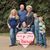 Miranda R Stender Lindstrom's profile image