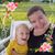 Jamie Mathews Heustess's profile image