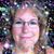 Mary K Prager-Wolfgang's profile image