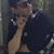Deepak Bakshi's profile image