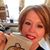 Aurora Hubbard's profile image