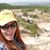 Rachelle Buffington's profile image