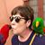 Lisa McManis Szczepanski's profile image