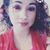 Josselin Sanchez's profile image