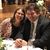 Emily Mankin's profile image