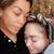 Alicia Marroquin's profile image