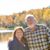 Patricia Dowling Earl's profile image