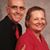 Forrest N Elaine Oberg's profile image