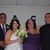 Sharon Dranetz's profile image