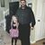 Megan Youngman-Vitiello's profile image