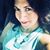Donna Harrington's profile image