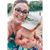 Nicole Ing's profile image