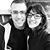 Michela Carrano's profile image