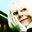 Tanya McGill Freeman's profile image