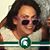 Gail Gargaro Storer's profile image