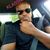 Andrew Klassnickof Jassey's profile image