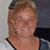 Teresa Gordon's profile image
