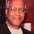 Nathaniel Lee Wilson's profile image