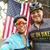 Dennis Santos's profile image