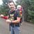 Adam Sampson's profile image