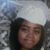Regina Stevens's profile image