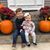 Debra Viafore's profile image