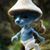 Jamey Roberts's profile image
