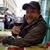 Mo Twilley's profile image