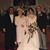 Jerry Caddell's profile image