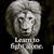 Gina M Roy's profile image