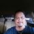 Ron Guerra's profile image