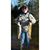 Ava Clauser's profile image
